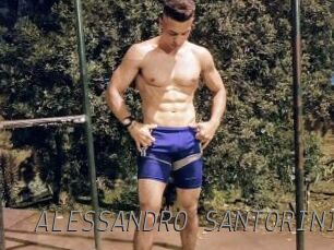 ALESSANDRO_SANTORINI