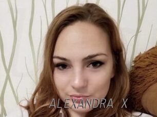 ALEXANDRA_X