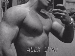 ALEX_LUND