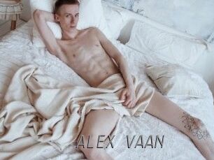 ALEX_VAAN