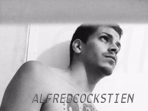 ALFREDCOCKSTIEN