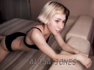 ALISA_JONES
