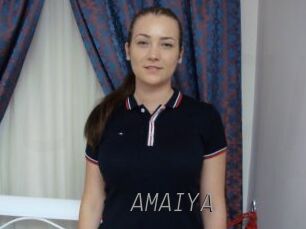 AMAIYA