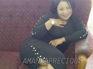 AMANDAPRECIOUS