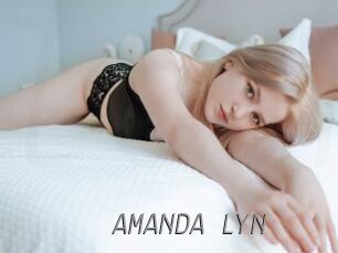 AMANDA_LYN Livestrip Cams