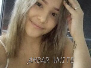 AMBAR_WHITE