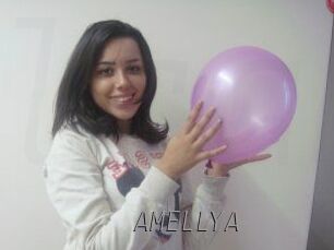 AMELLYA_