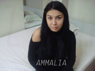 AMMALIA_