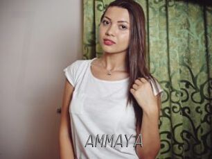 AMMAYA_