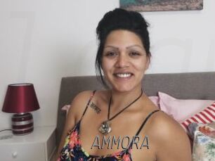 AMMORA