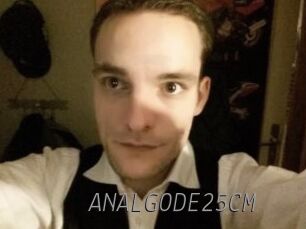 ANALGODE25CM