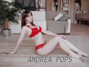 ANDREA_POPS