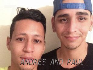 ANDRES_AND_PAUL