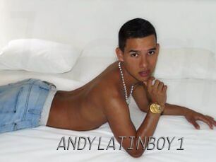 ANDYLATINBOY1
