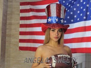 ANGELA_SWEETY
