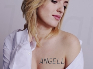 ANGELL