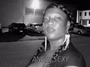 ANGELSEXY Livestrip Cams
