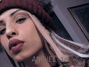 ANGHEL_18