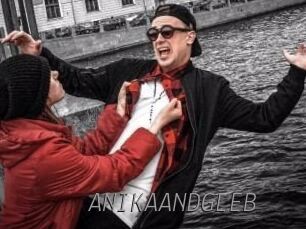 ANIKA_AND_GLEB