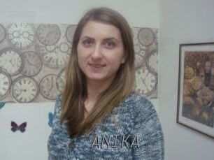 ANIKA_