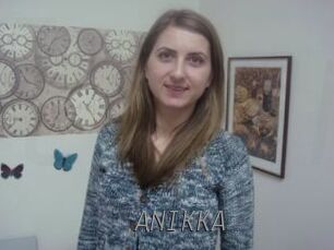 ANIKKA_