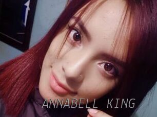 ANNABELL_KING