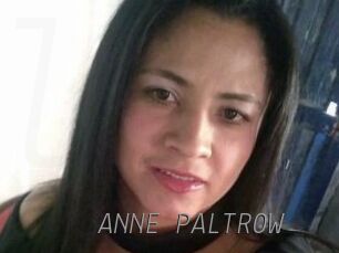 ANNE_PALTROW