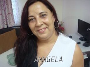 ANNGELA_
