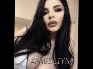 ANNGELIYNA