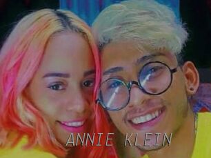 ANNIE_KLEIN