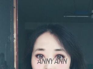 ANNYANN