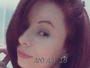ANYAA_18