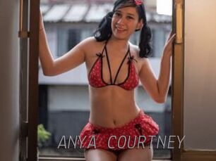 ANYA_COURTNEY