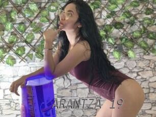 ARANTZA_19