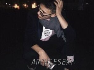 ARCHIE_SEXY