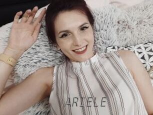 ARIELE