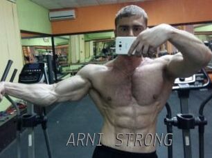 ARNI_STRONG