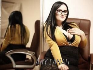 ARYIANAH