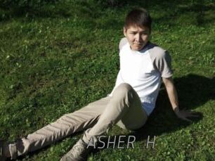 ASHER_H