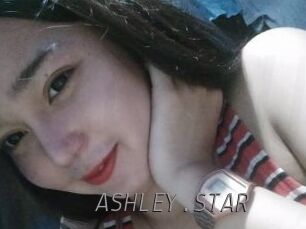 ASHLEY.STAR