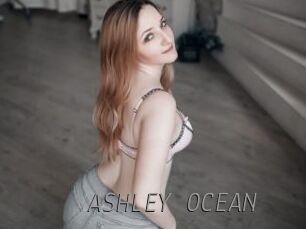 ASHLEY_OCEAN Livestrip Cams