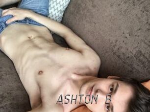 ASHTON_B