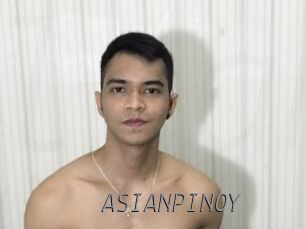 ASIANPINOY