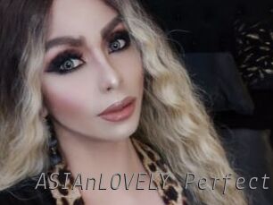 ASIAnLOVELY_Perfect