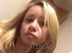 ATENEAB