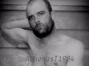 AThomasT1984