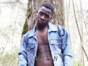 AUSTIN_E