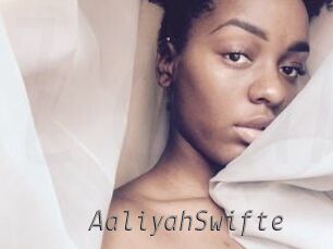 Aaliyah_Swifte Livestrip Cams