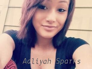 Aaliyah_Sparks