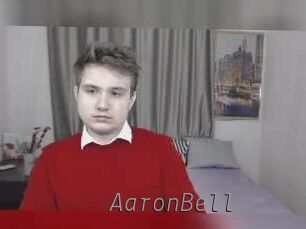 Aaron_Bell Livestrip Cams